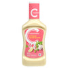 Compliments Coselaw Dressing, 475 mL
