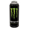 Monster Energy Taurine Energy Drink, 1 ct
