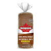 Dempster's Holsum WW  570g 1 ea