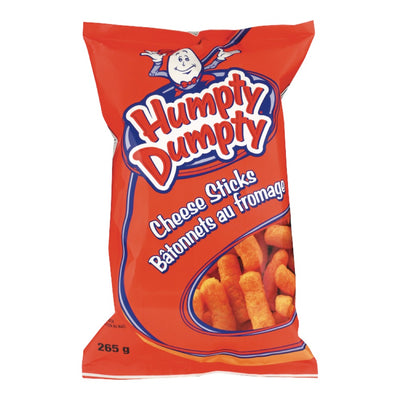 Cheese Sticks