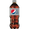 Pepsi Diet, 1 ct