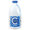 Compliments Ultra Bleach, 1.27 l