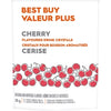 BB Cherry Drink Crys 75g 1 ea
