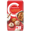 Compliments All-Purpose Flour, 2.5 kg