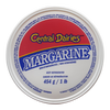 Central Dairies Margarine, 454 g