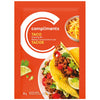 Compliments Taco Seasoning Mix, 35 g