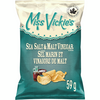 Miss Vickie's SS & Vin 59 g