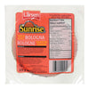 Larsen Sunrise Thick Slice Bologna, 375 g