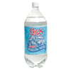 Big S/Free Spark/Water 2L