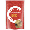 Compliments Bay Leaves, 22 g