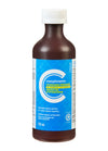 Compliments Hydrogen Peroxide, 225 mL