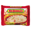 Mr.Noodles Spicy Chicken Instant Noodles, 85 g