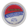 CDairies Marg Block 454 g