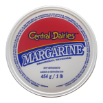 CDairies Marg Block 454 g
