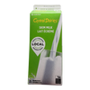 Central Dairies Skim Milk, 2 l
