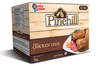 Pinehill Chicken Legs, 2 kg