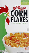 Kellogg's Corn Flakes, 340 g, 340 g