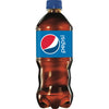 Pepsi Cola, 1 ct