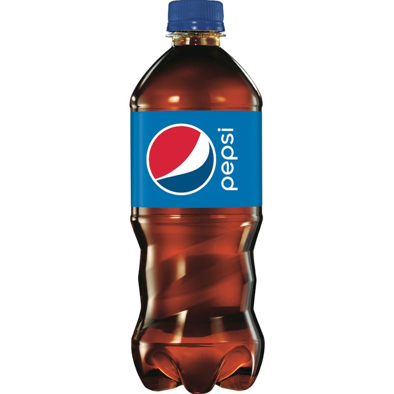 Pepsi Cola, 1 ct
