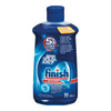 Finish Jet-Dry Dishwashing Liquid, 250 mL