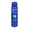 Finesse Keratin Protein Firm Hold Unscented Hair Spray, 300 mL