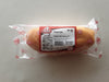 Smiths Pizza Sub, 1 ct