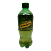 Schweppes Ginger Ale 591 ML