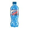Mtn Dew Voltage Soda, 1 ct
