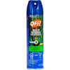 OFF! Deep Woods Bug Spray, 230 g