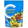 Comp Bacon Bits 85 g