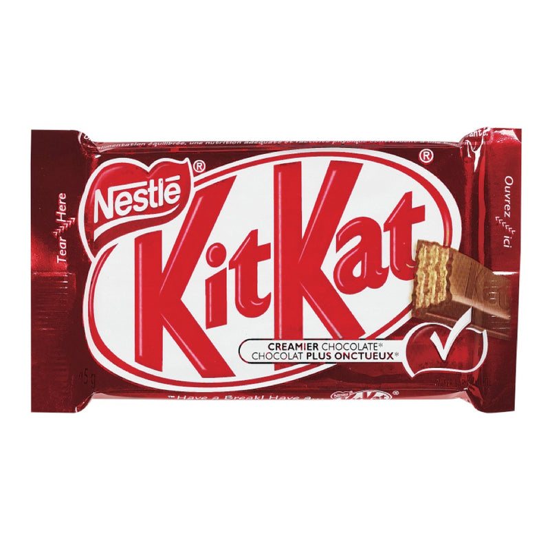 Nestle Kit Kat, 1 ct