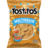 Tostitos Multigrain Rounds Chips Tortilla Chips, 270 g