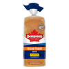 Dempster's Xtra Thck Wh 675g