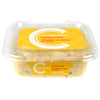 Compliments Potato & Egg Salad, 454 g