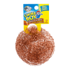 Chore Boy Copper Scrubber, 1 ct