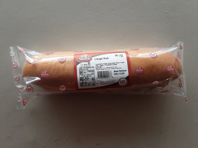 Smith's Large Sub, 1 ct