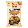 OD Rstrnt Deli Rounds  290g 265 g