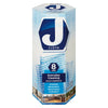 J Cloth Everyday Cleaning, 8 ct