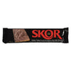 Skor Buttery Toffee Crunch Enrobed in Rich Milk Chocolate, 39 g