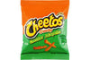 Cheetos Chedd Jal 81g