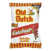OD Ketchup 66g