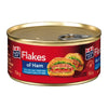 Maple Leaf Flakes of Ham, 156 g