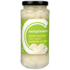 Compliments Sweet Pickled Onions, 375 mL