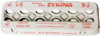 Eyking, Eggs, 12 ct