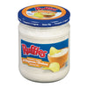 Ruffles Onion Dip, 425 g
