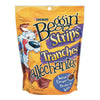 Purina Beggin' Strips Bacon Flavour, 170 g