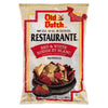 Old Dutch Restaurante Red & White Tortilla Chips, 300 g