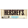 Hershey's Cookies N Creme, 43 g
