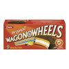 Dare Original Wagon Wheels Marshmellow Cookies, 315 g