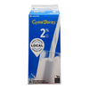 Central Dairies 2% Milk, 2l
